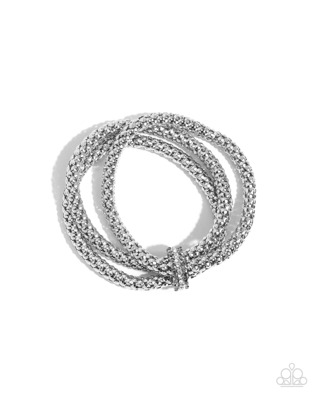 faceted-facade-silver-p9ed-svxx-157xx
