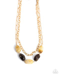 adorable-acrylics-brown-p2ba-bnxx-029xx