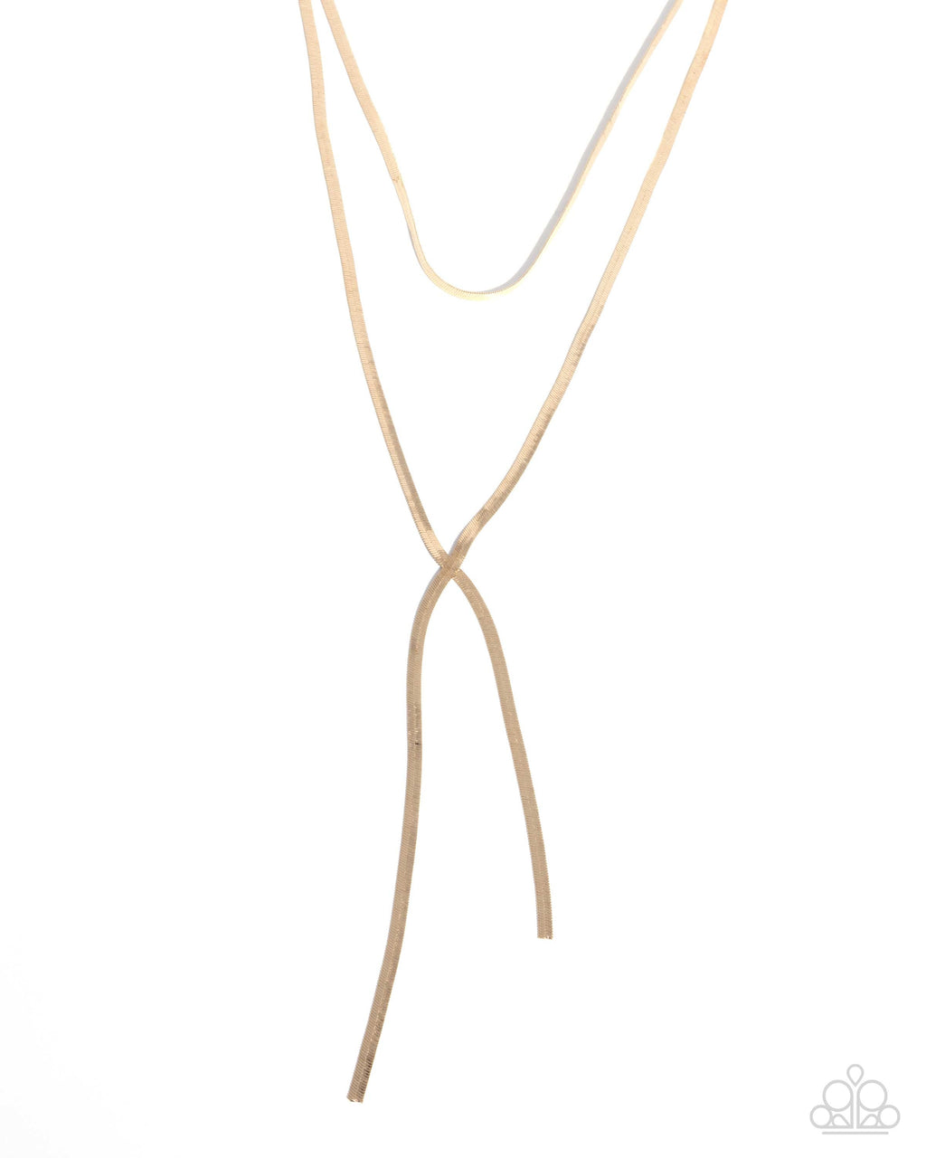 monochromatic-movement-gold-p2ba-gdxx-108xx