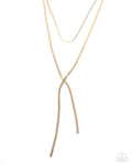 monochromatic-movement-gold-p2ba-gdxx-108xx