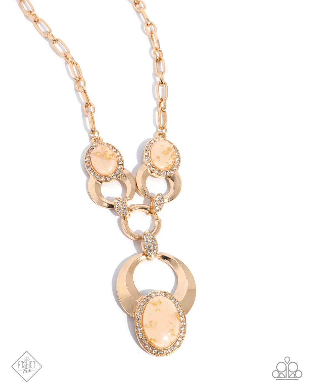 spirited-softness-gold-p2re-gdxx-554jb