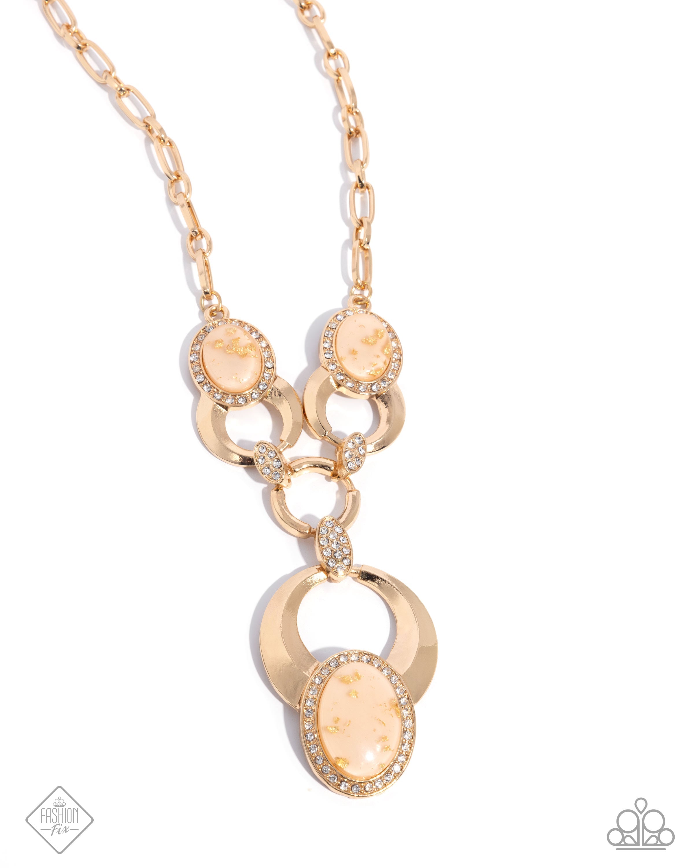 spirited-softness-gold-p2re-gdxx-554jb