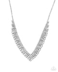 pointed-pizzazz-white-p2re-wtxx-744xx