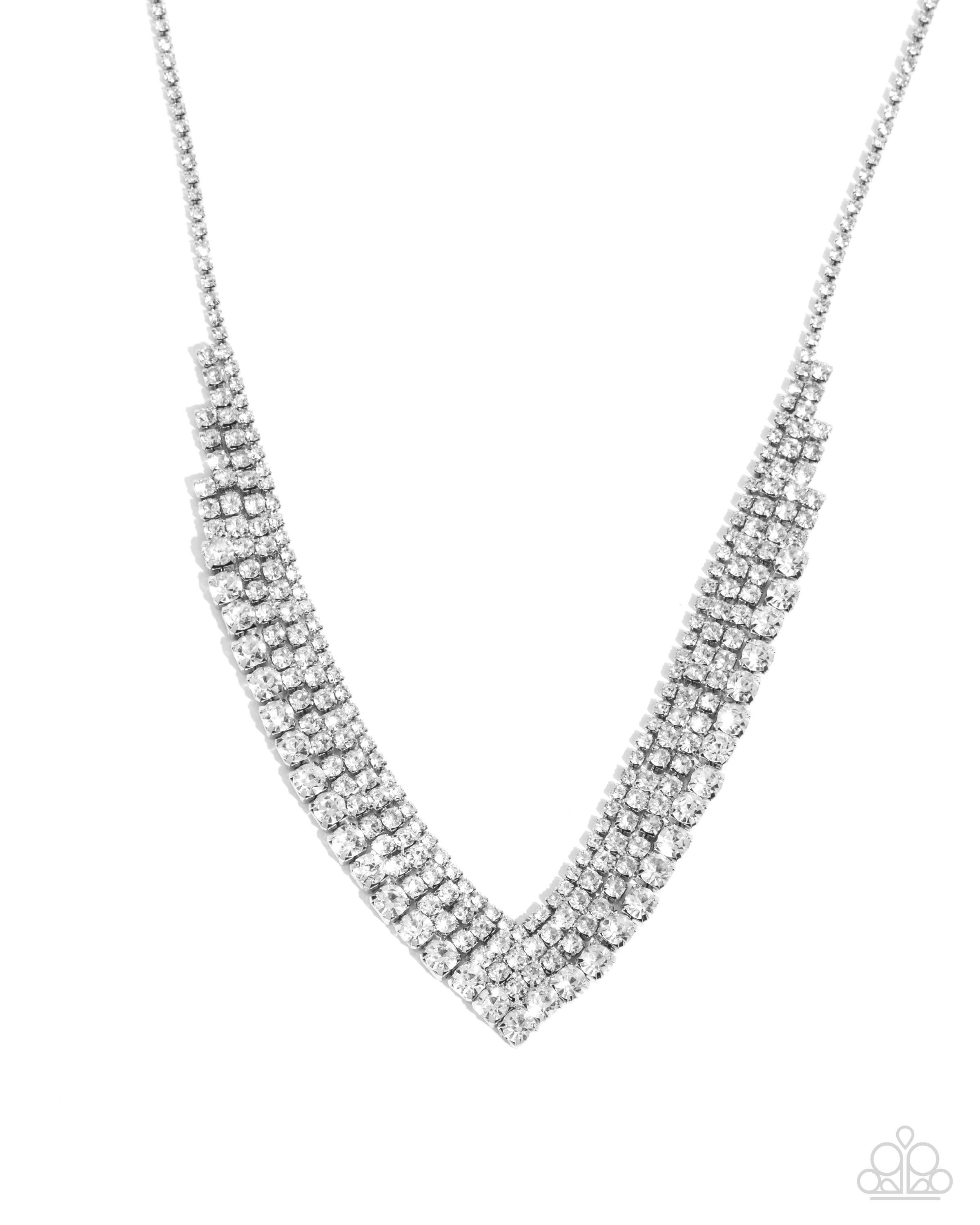 pointed-pizzazz-white-p2re-wtxx-744xx