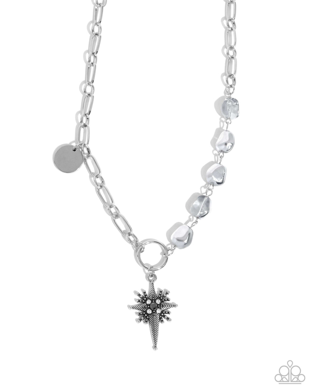 loose-and-wild-silver-p2se-svxx-210xx