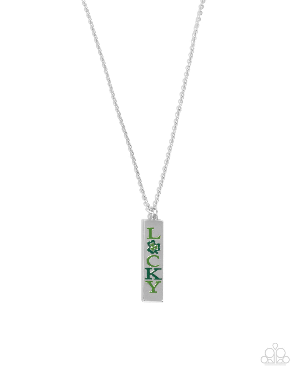 lady-awestruck-green-p2wd-grxx-138xx