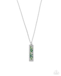 lady-awestruck-green-p2wd-grxx-138xx