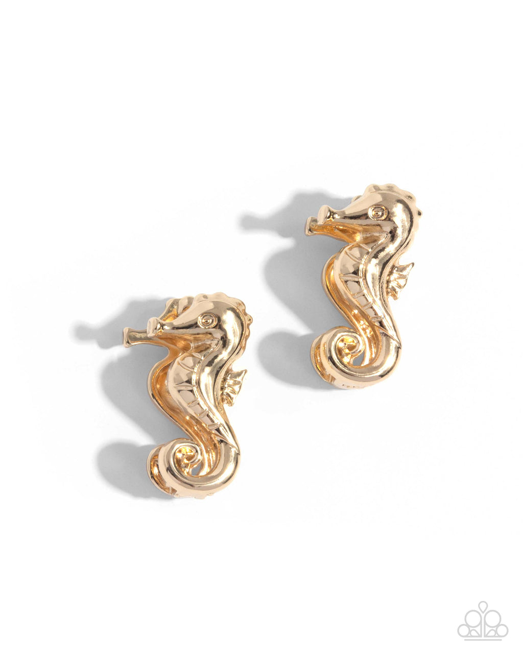 sea-horse-statement-gold-p5ho-gdxx-433xx