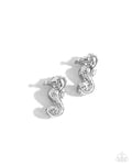 sea-horse-statement-silver-p5ho-svxx-451xx