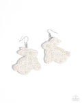 easter-elegance-white-p5wh-wtxx-291xx