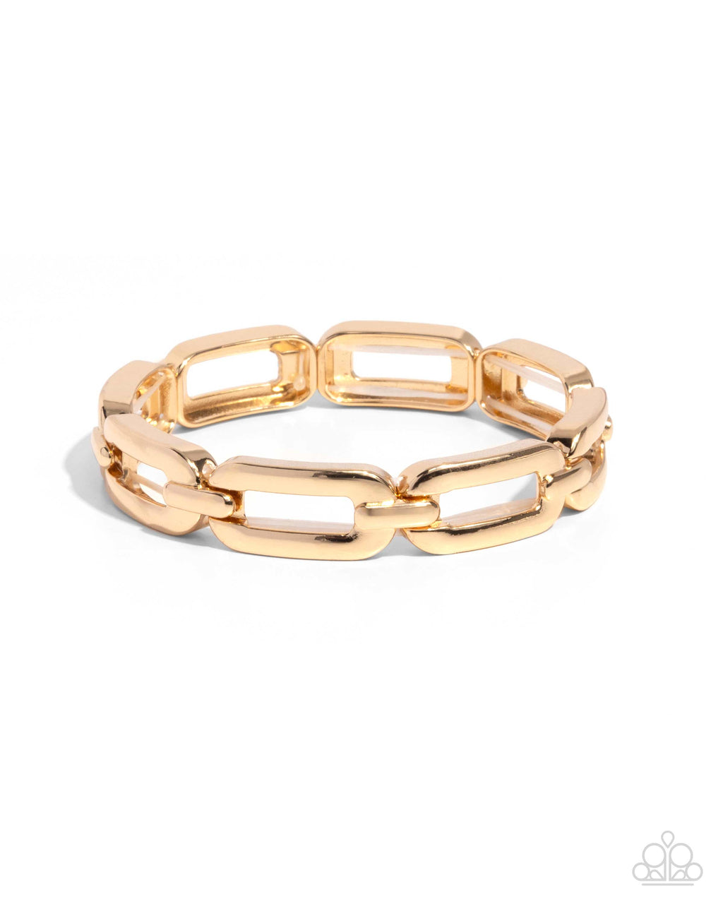 symmetrical-sheen-gold-p9ba-gdxx-154xx