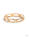 symmetrical-sheen-gold-p9ba-gdxx-154xx