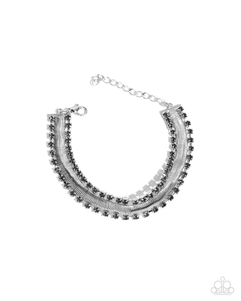 radical-resolution-silver-p9ed-svxx-158xx