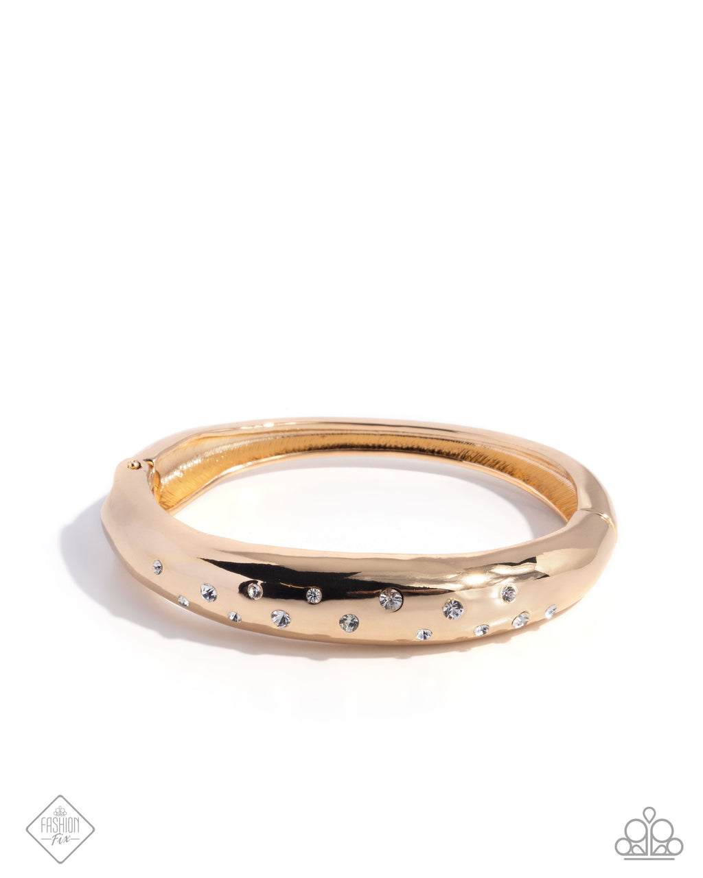 soft-sparkle-gold-p9re-gdxx-455jb