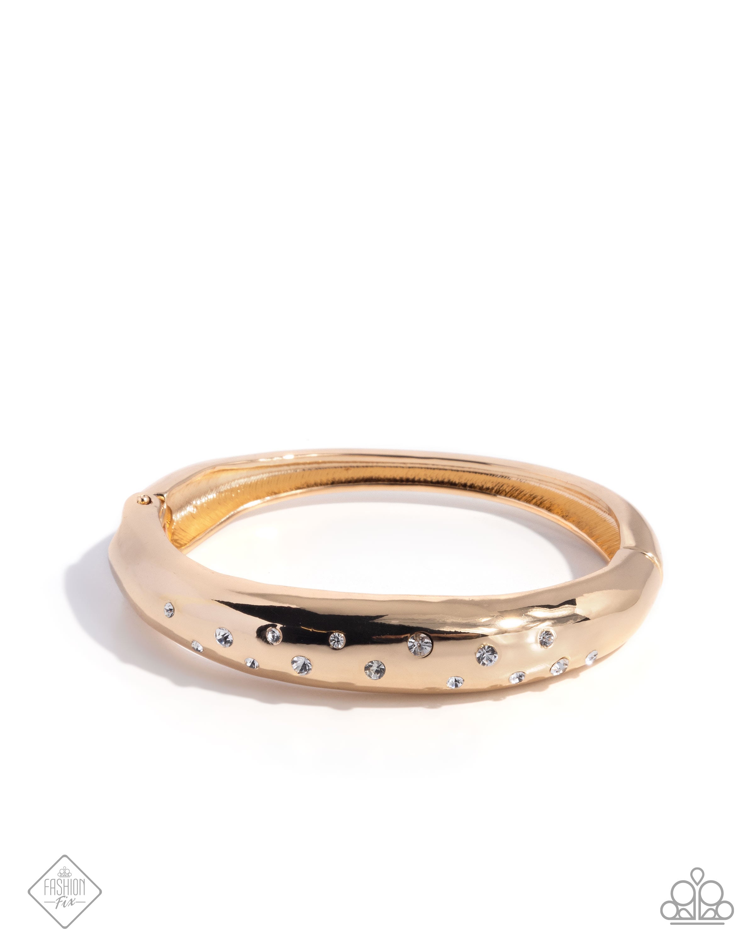 soft-sparkle-gold-p9re-gdxx-455jb