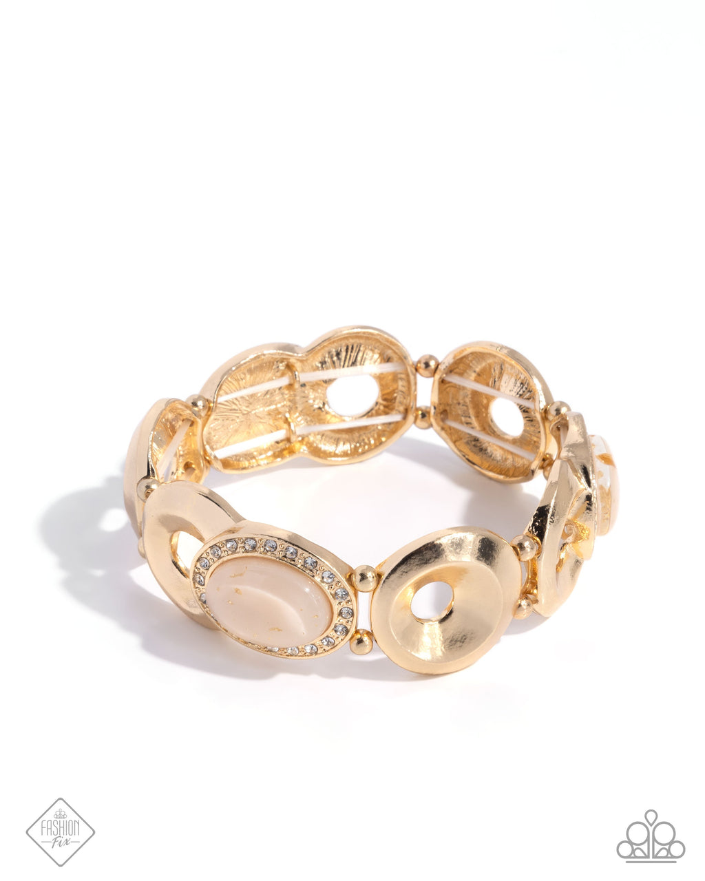 feminine-flecks-gold-p9re-gdxx-456jb