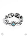elemental-example-blue-p9se-blxx-482ip