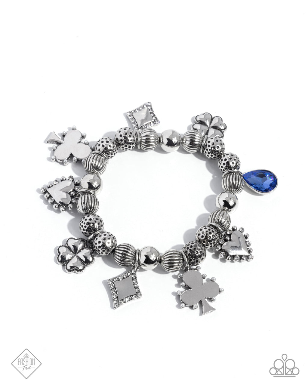 spirited-sentiment-blue-p9wh-blxx-297ja