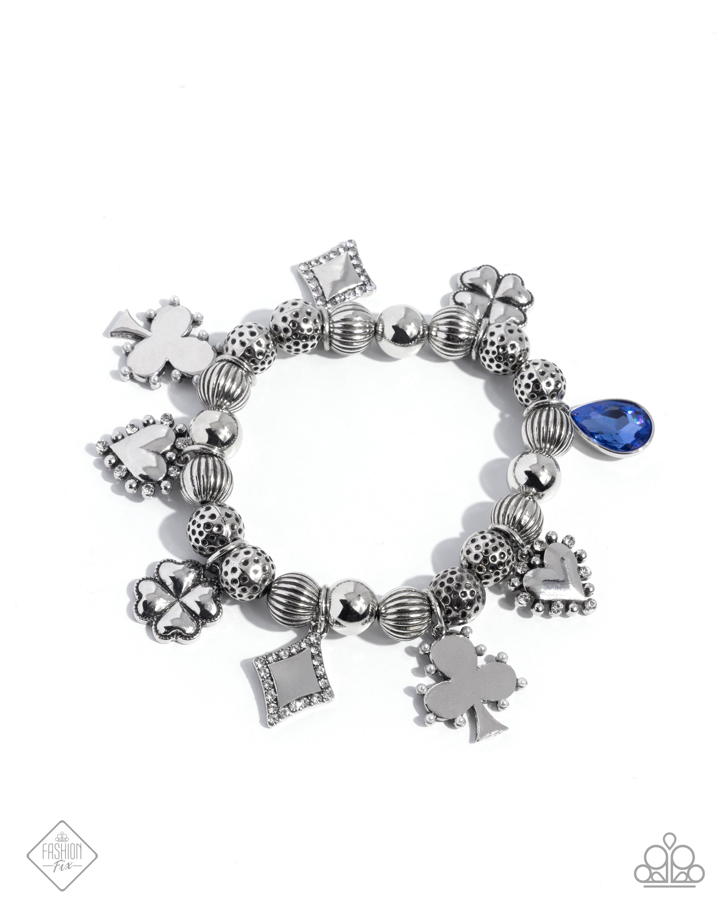 spirited-sentiment-blue-p9wh-blxx-297ja