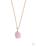 elevated-easter-gold-p2re-gdxx-556xx