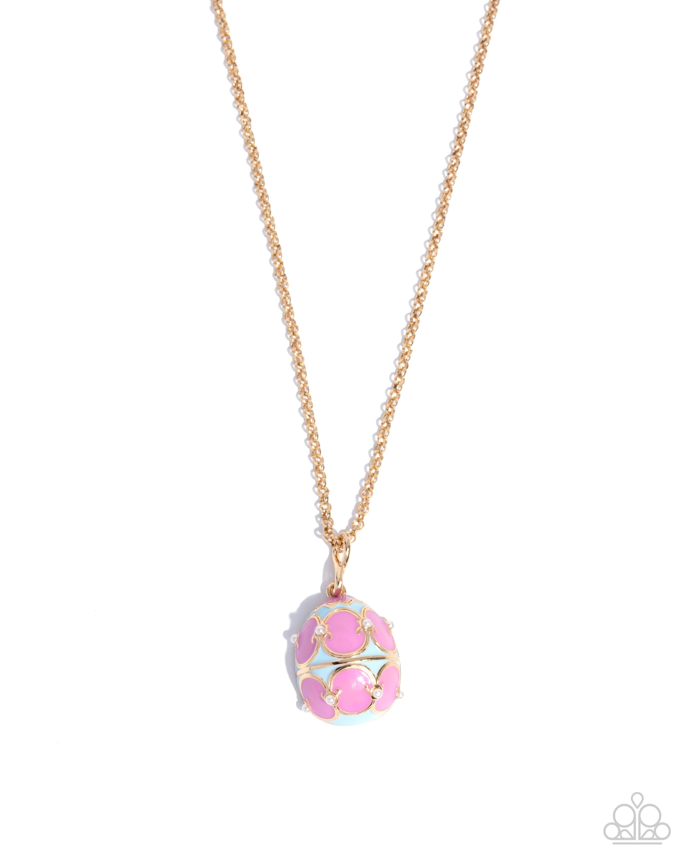 elevated-easter-gold-p2re-gdxx-556xx