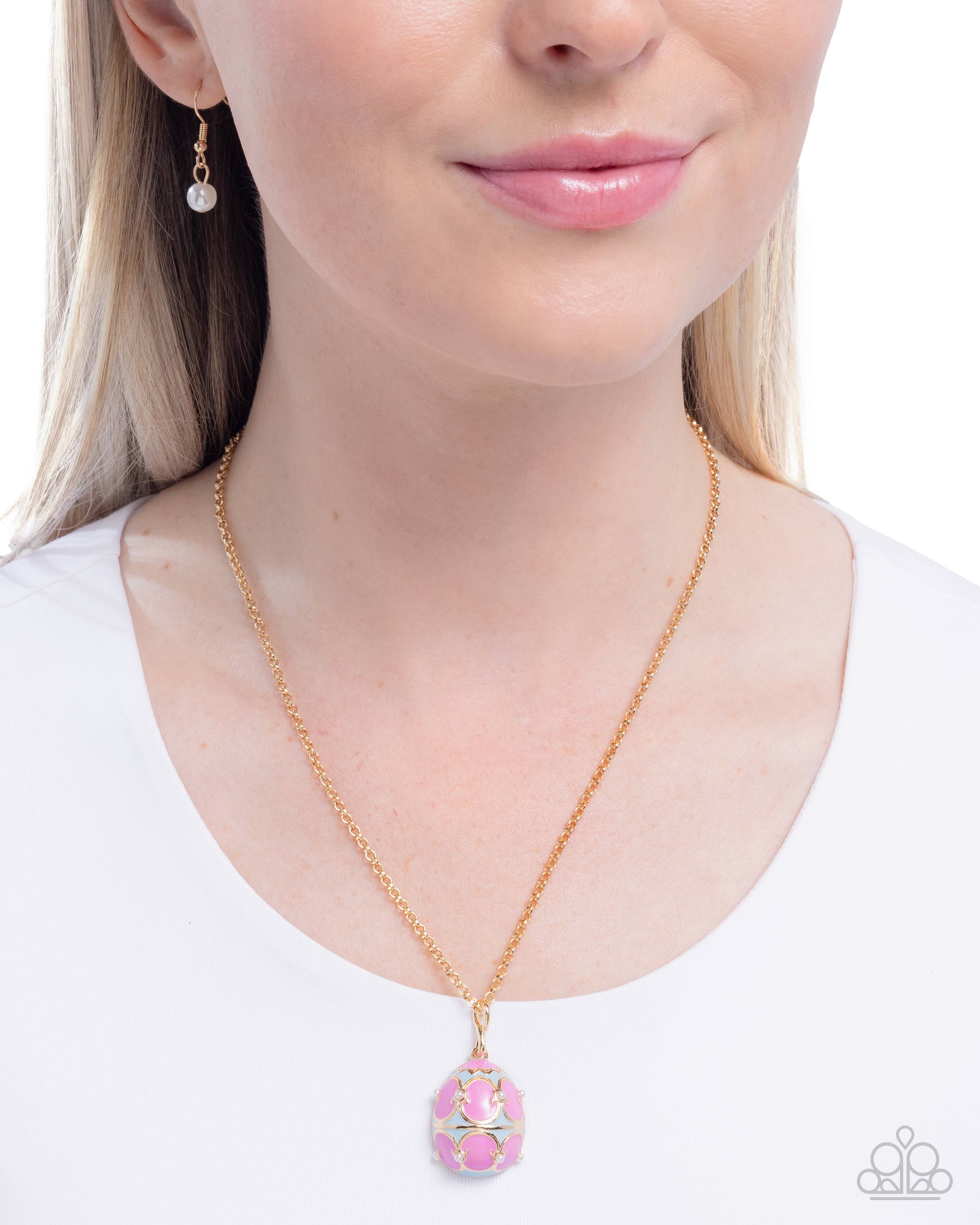 elevated-easter-gold-p2re-gdxx-556xx