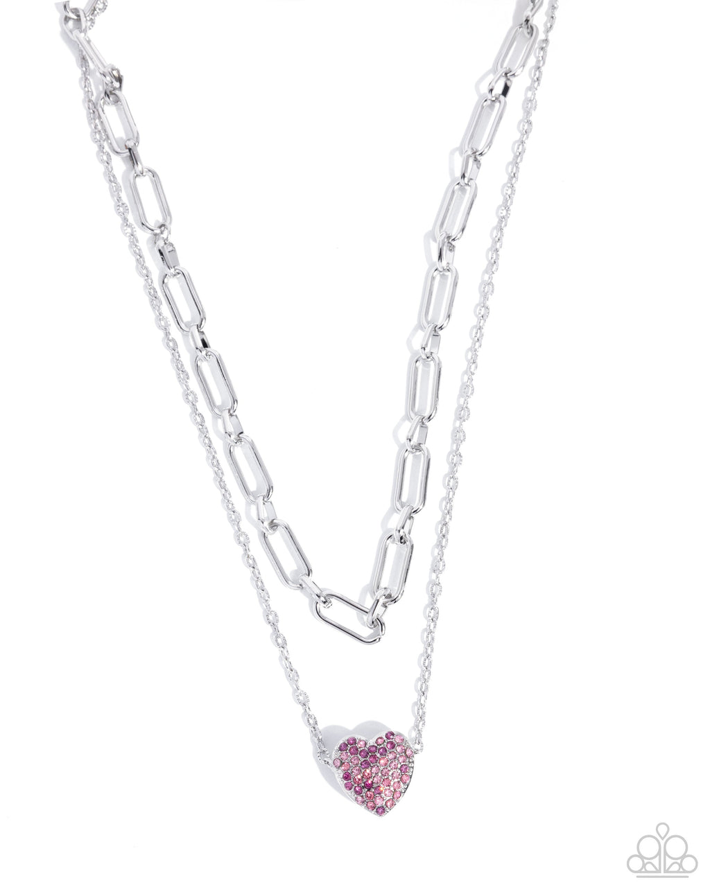 electric-energy-pink-p2re-pkxx-462xx