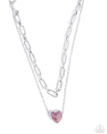 electric-energy-pink-p2re-pkxx-462xx