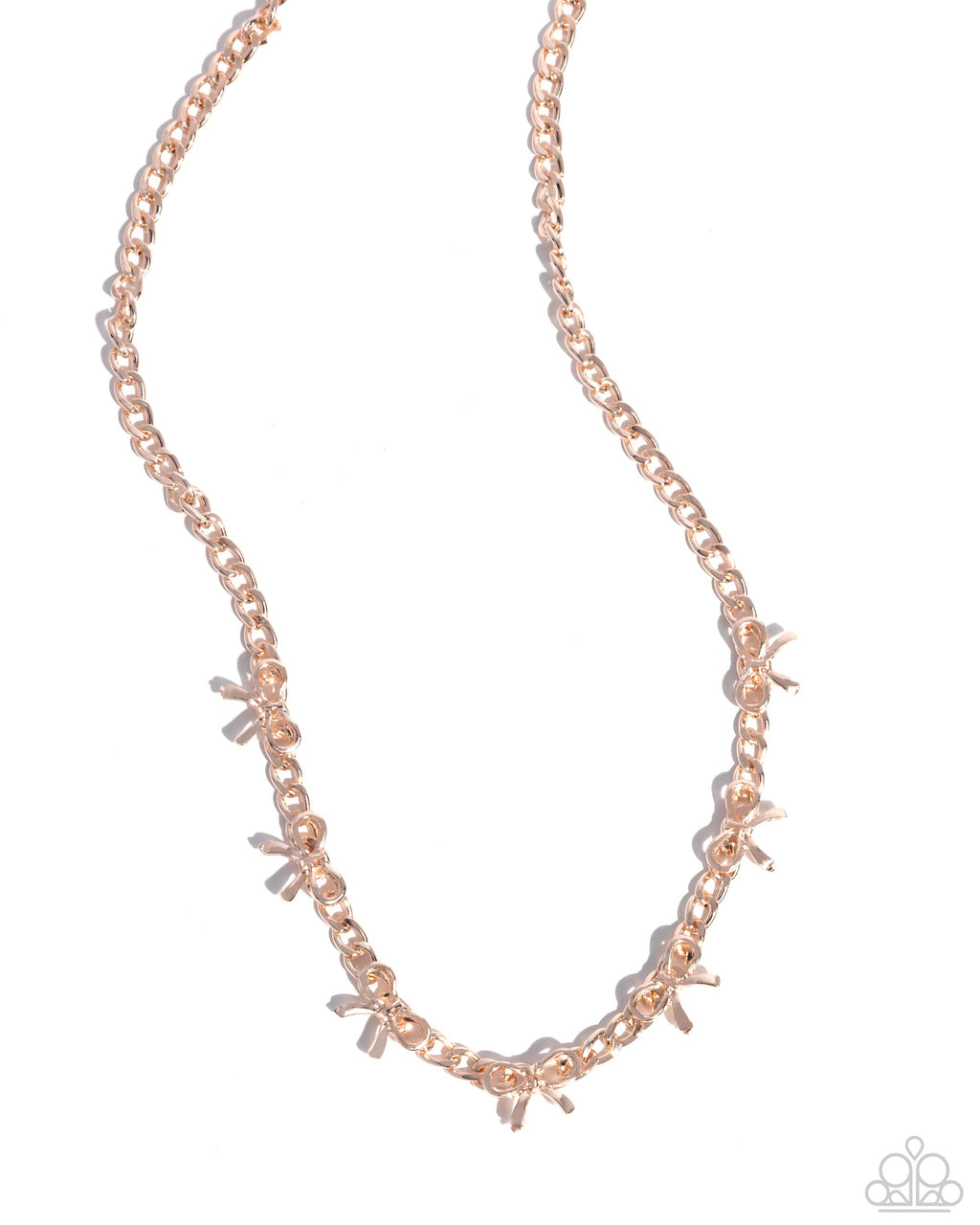 bow-the-knee-rose-gold-p2se-gdrs-155xx