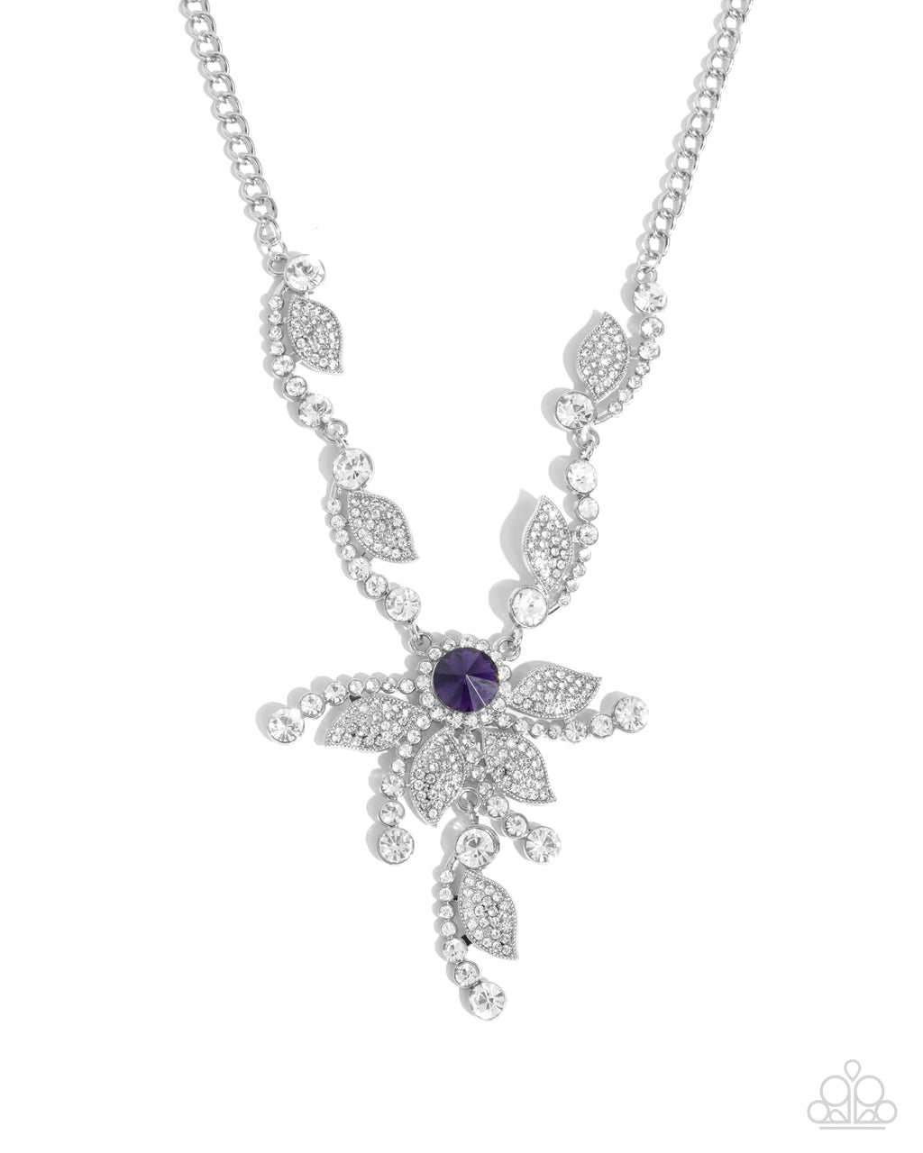 cinematic-chic-purple-p2st-prxx-190xx