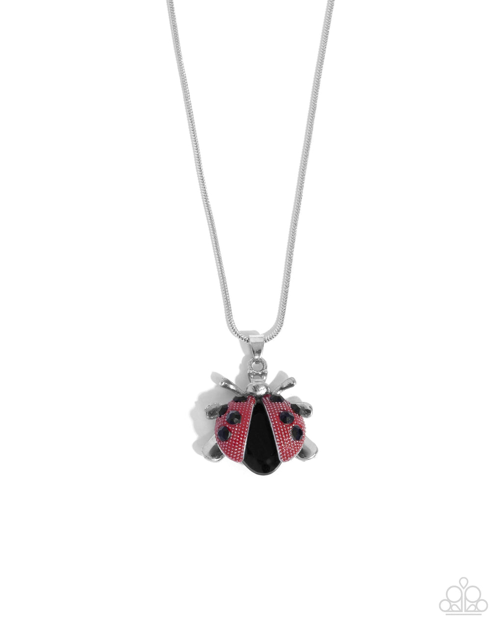 ladybug-legend-red-p2wh-rdxx-362xx
