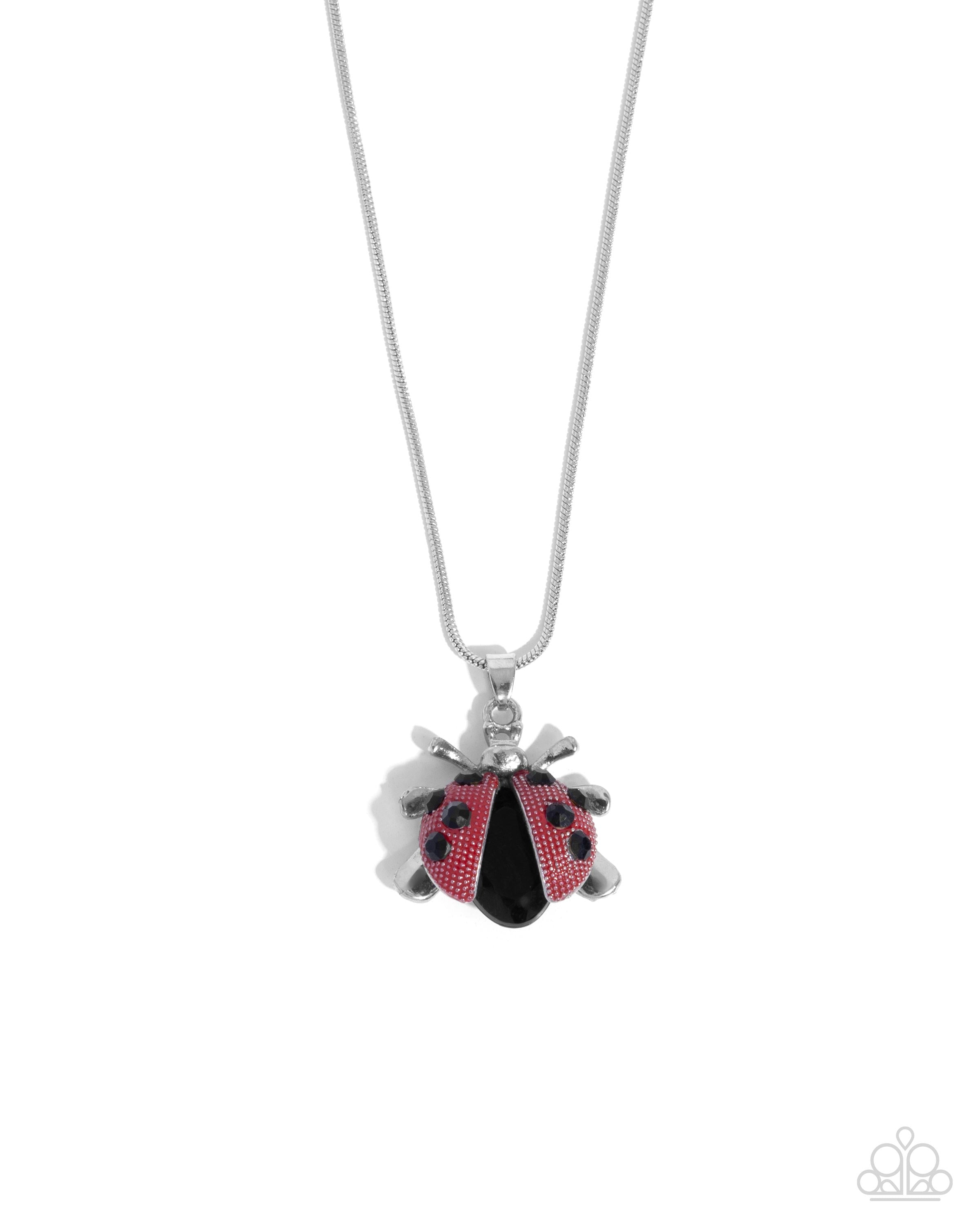 ladybug-legend-red-p2wh-rdxx-362xx