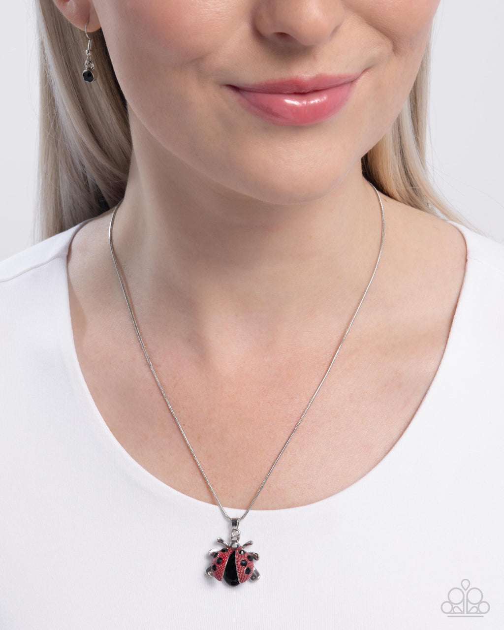 ladybug-legend-red-p2wh-rdxx-362xx