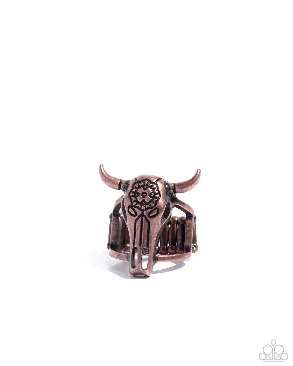 whimsical-wildlife-copper-p4se-cpxx-111xx