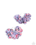 whimsical-walk-purple-p5ho-prxx-036xx