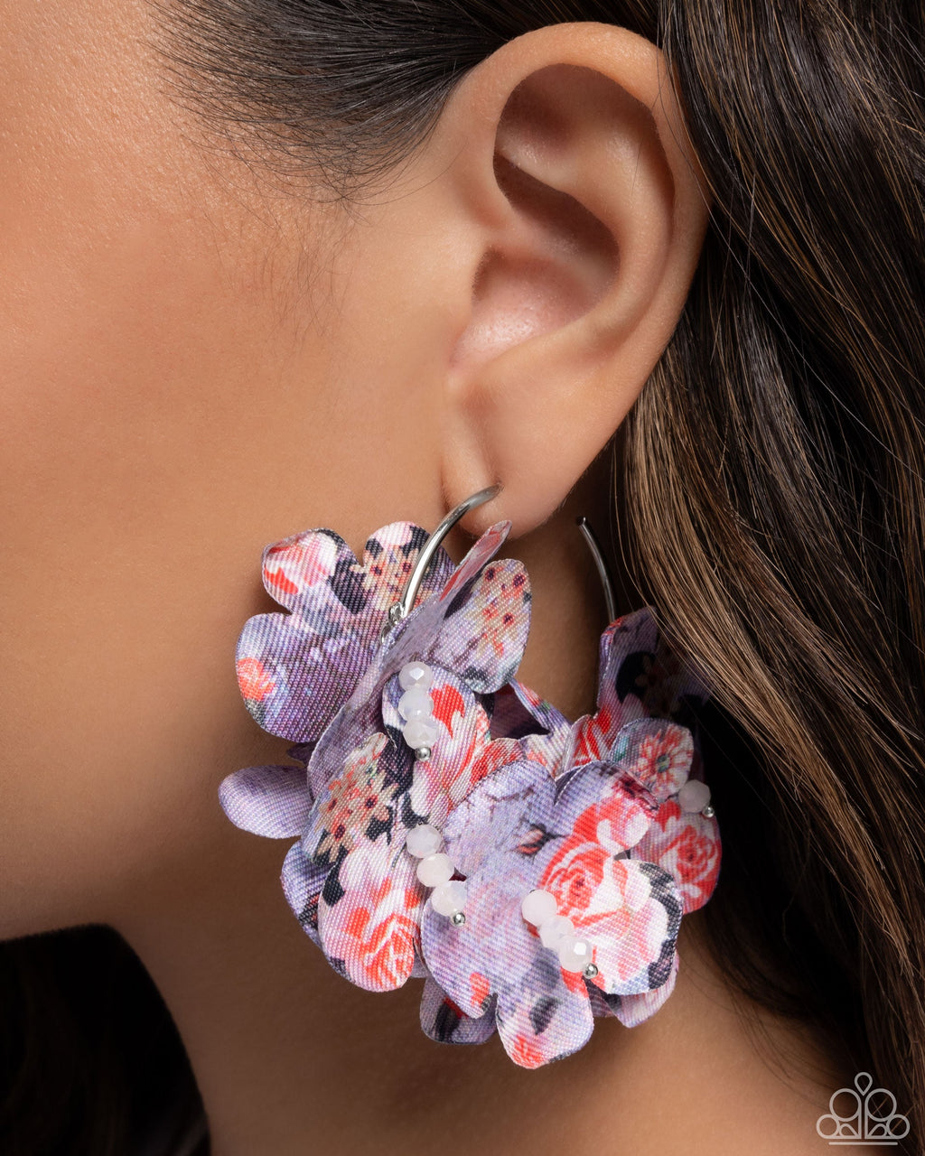 whimsical-walk-purple-p5ho-prxx-036xx