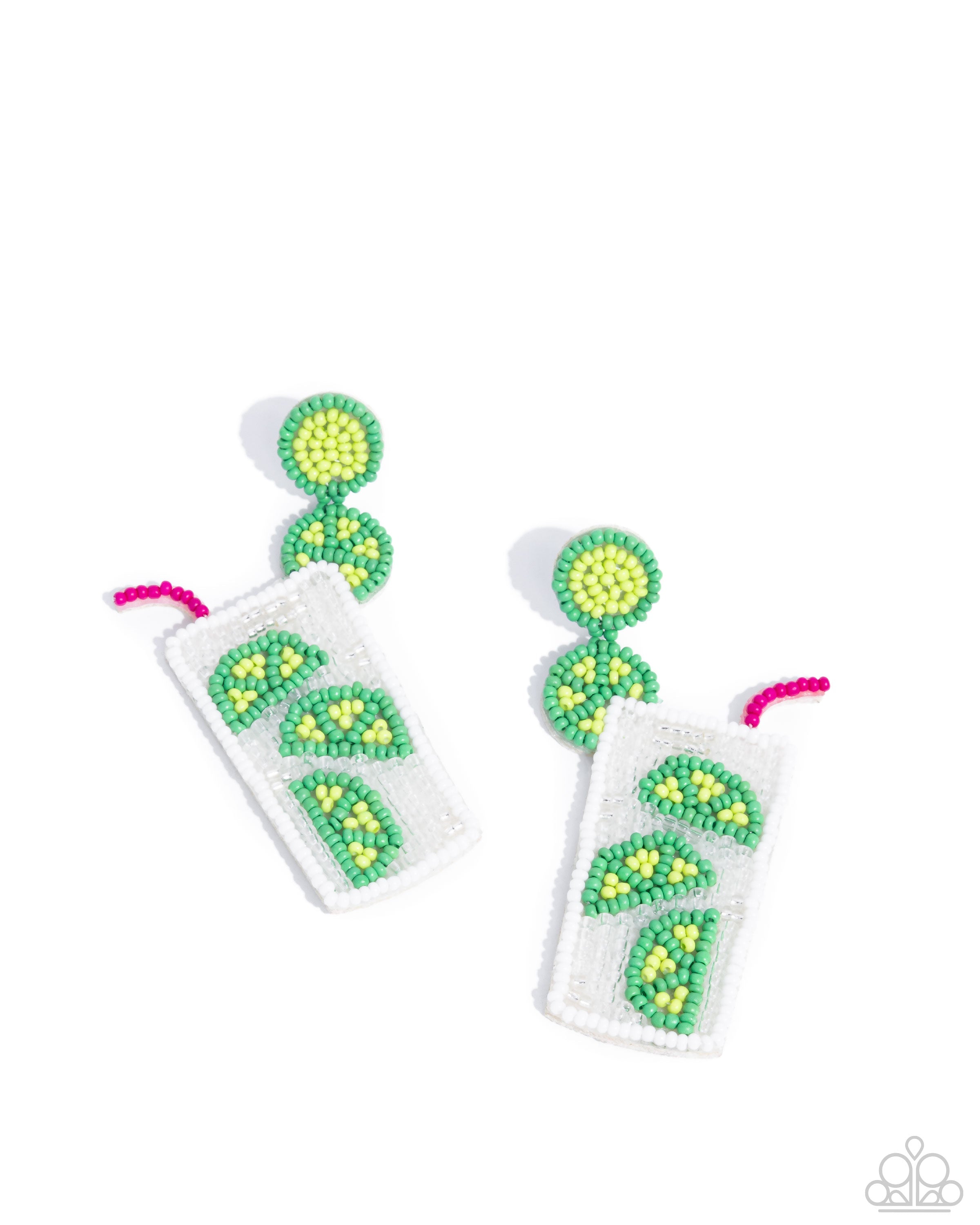 lavish-limes-green-p5po-grxx-070xx