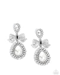 alluring-aesthetic-white-p5po-wtxx-487xx
