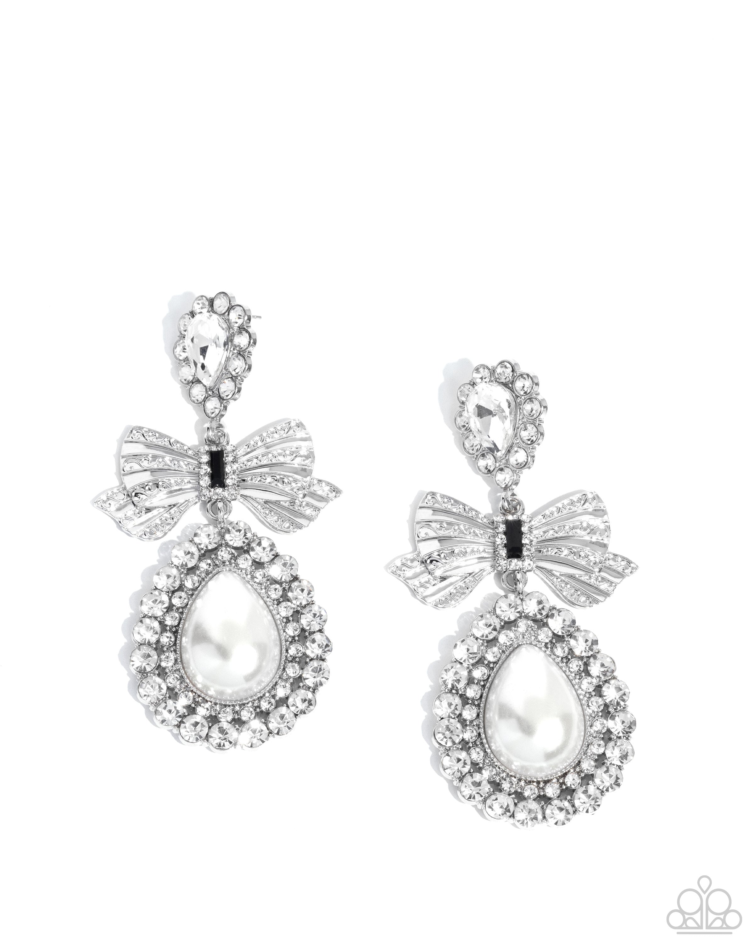 alluring-aesthetic-white-p5po-wtxx-487xx
