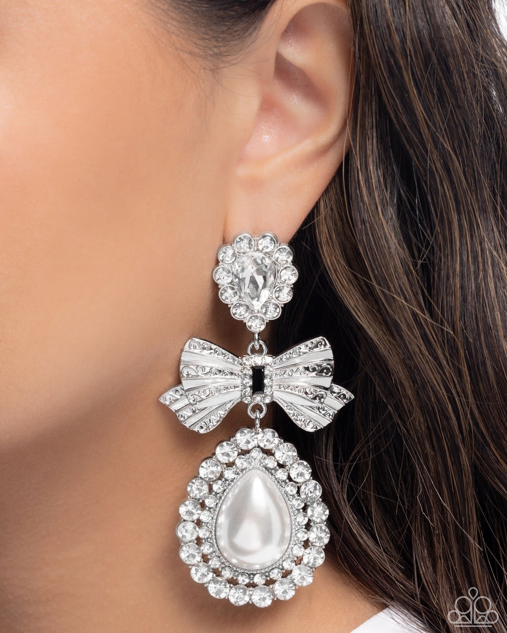 alluring-aesthetic-white-p5po-wtxx-487xx