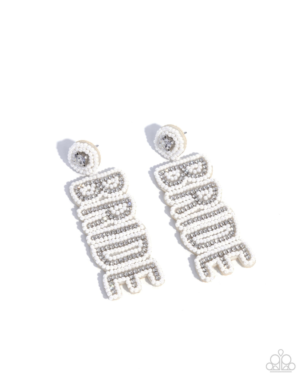 bridal-beading-white-p5po-wtxx-490xx