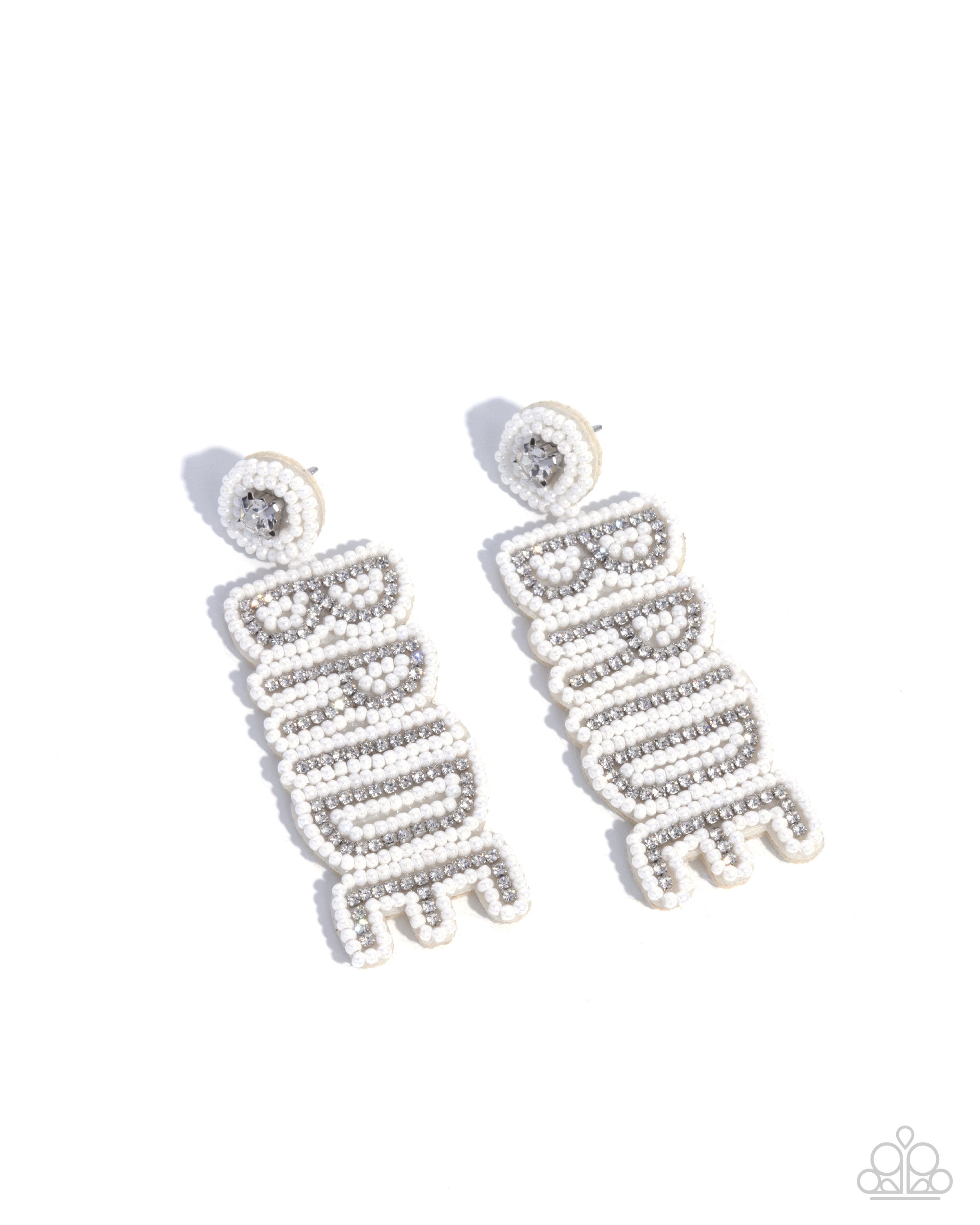bridal-beading-white-p5po-wtxx-490xx