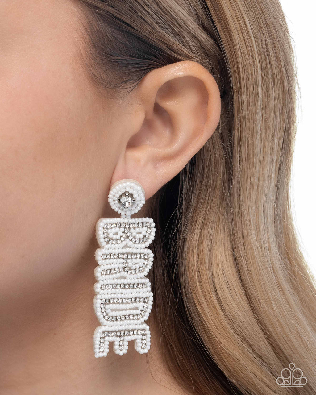 bridal-beading-white-p5po-wtxx-490xx