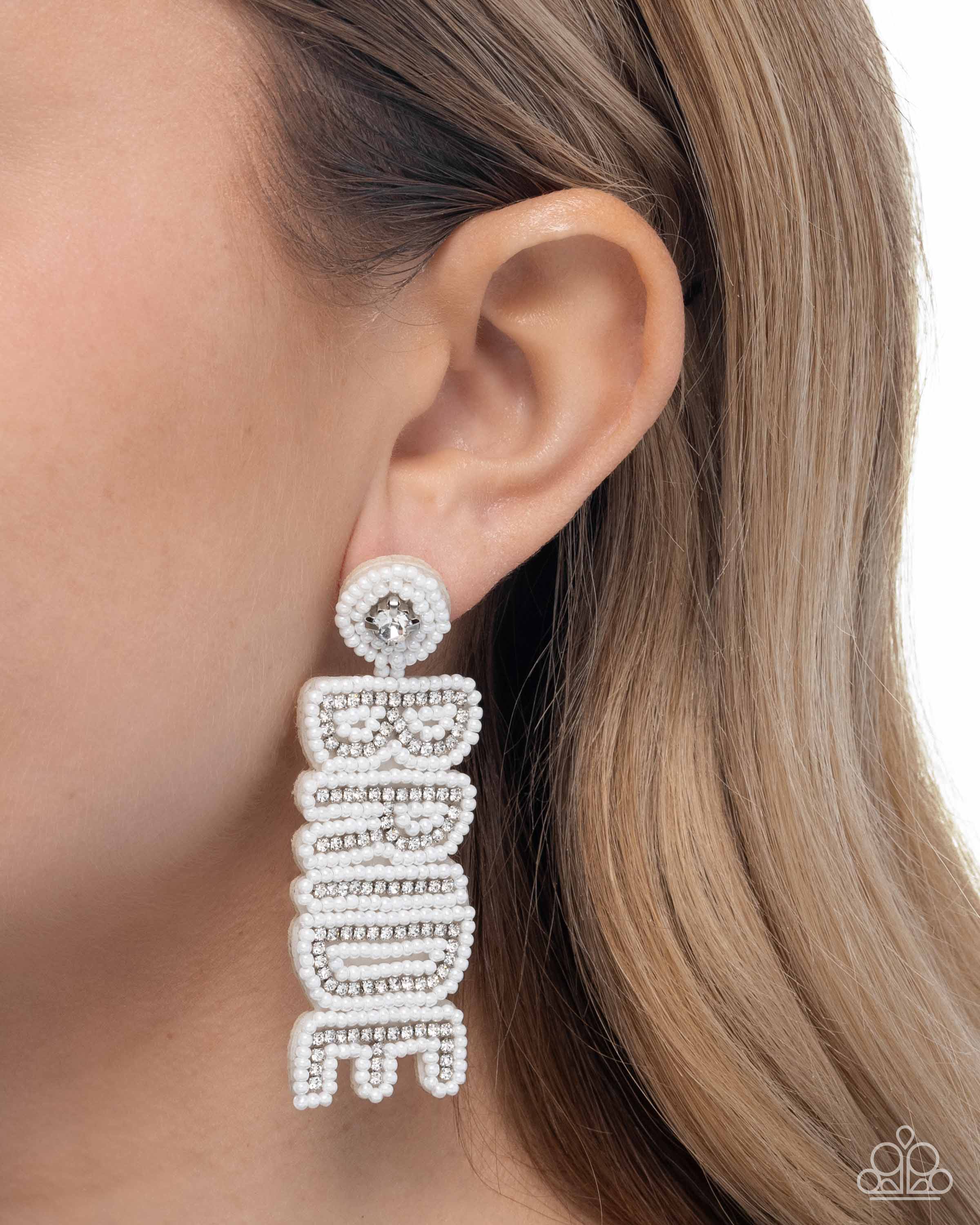 bridal-beading-white-p5po-wtxx-490xx