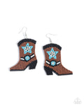 beaded-boot-brown-p5se-bnxx-223xx