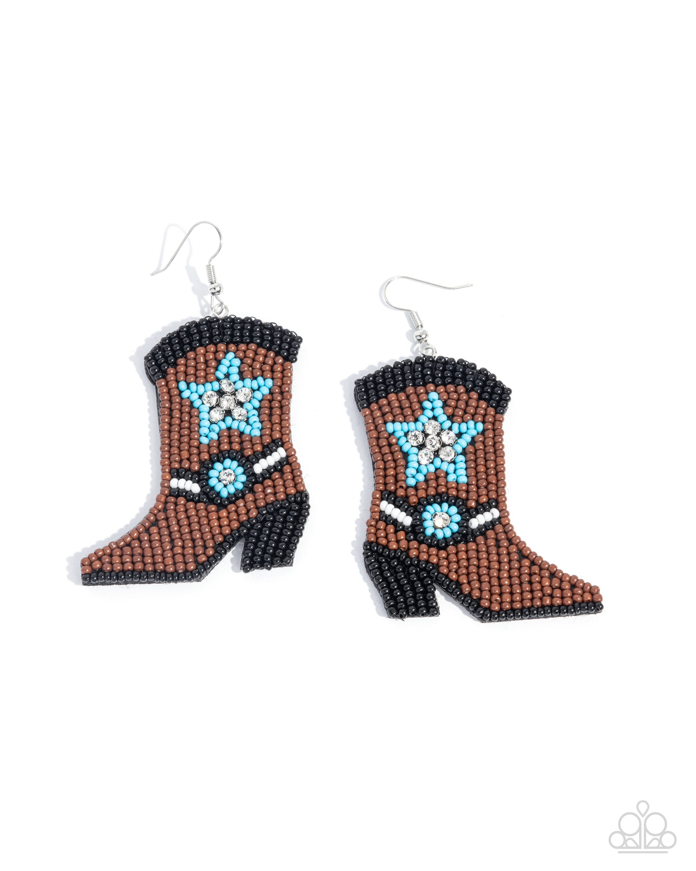 beaded-boot-brown-p5se-bnxx-223xx