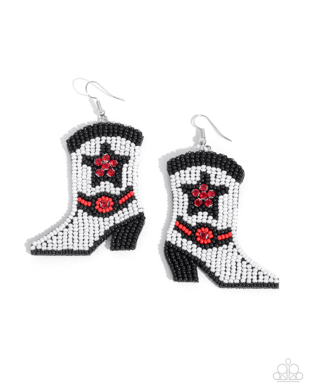 beaded-boot-multi-p5se-mtxx-202xx