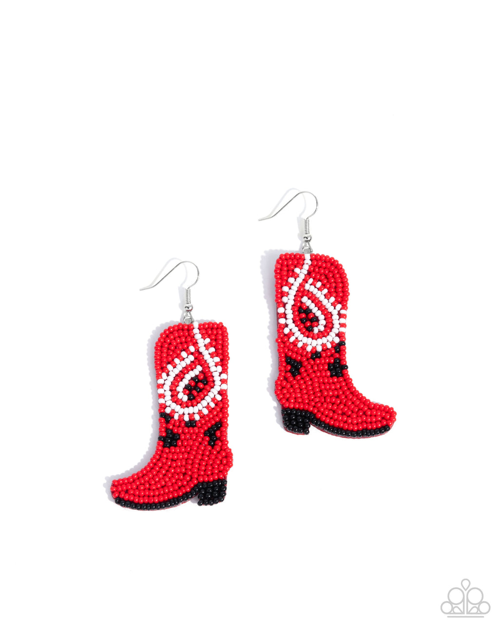 western-webbing-red-p5se-rdxx-221xx