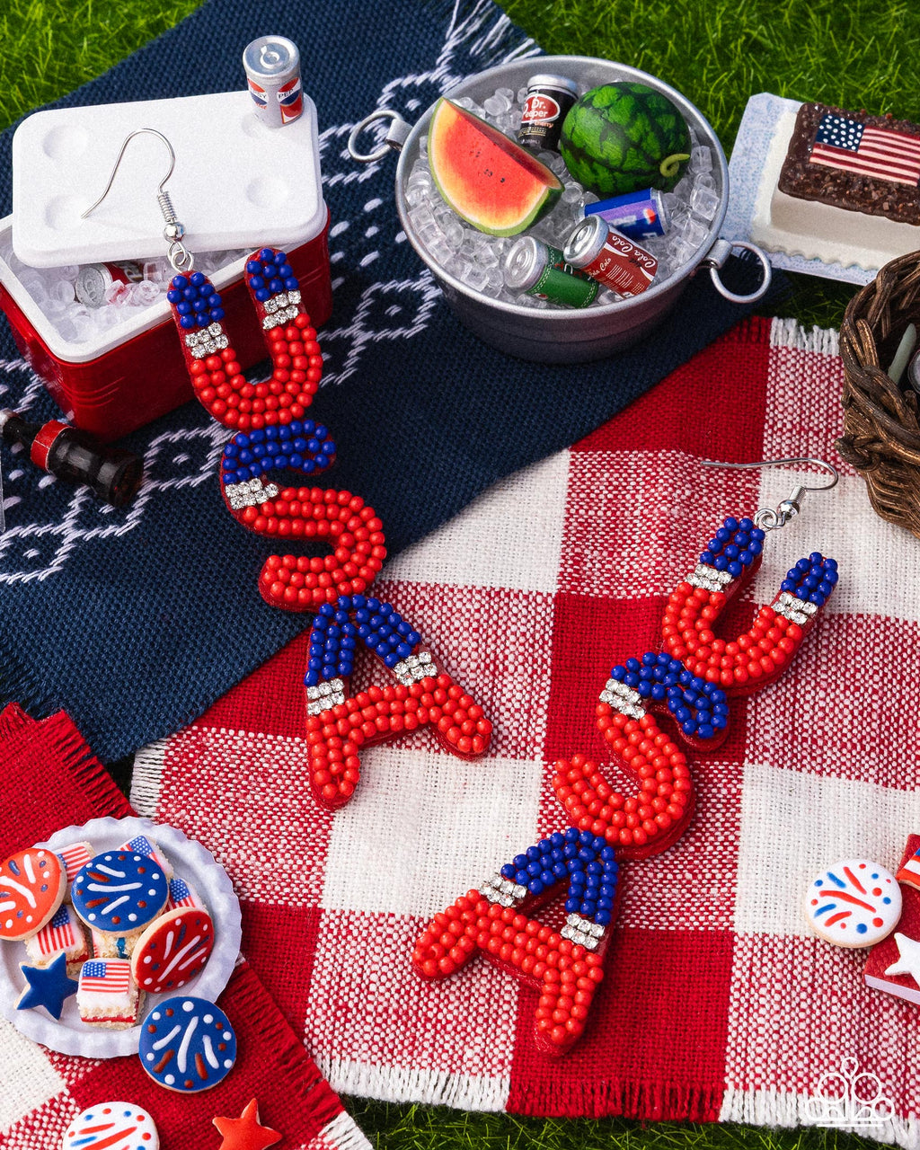 pampered-patriot-multi-p5wh-mtxx-207xx