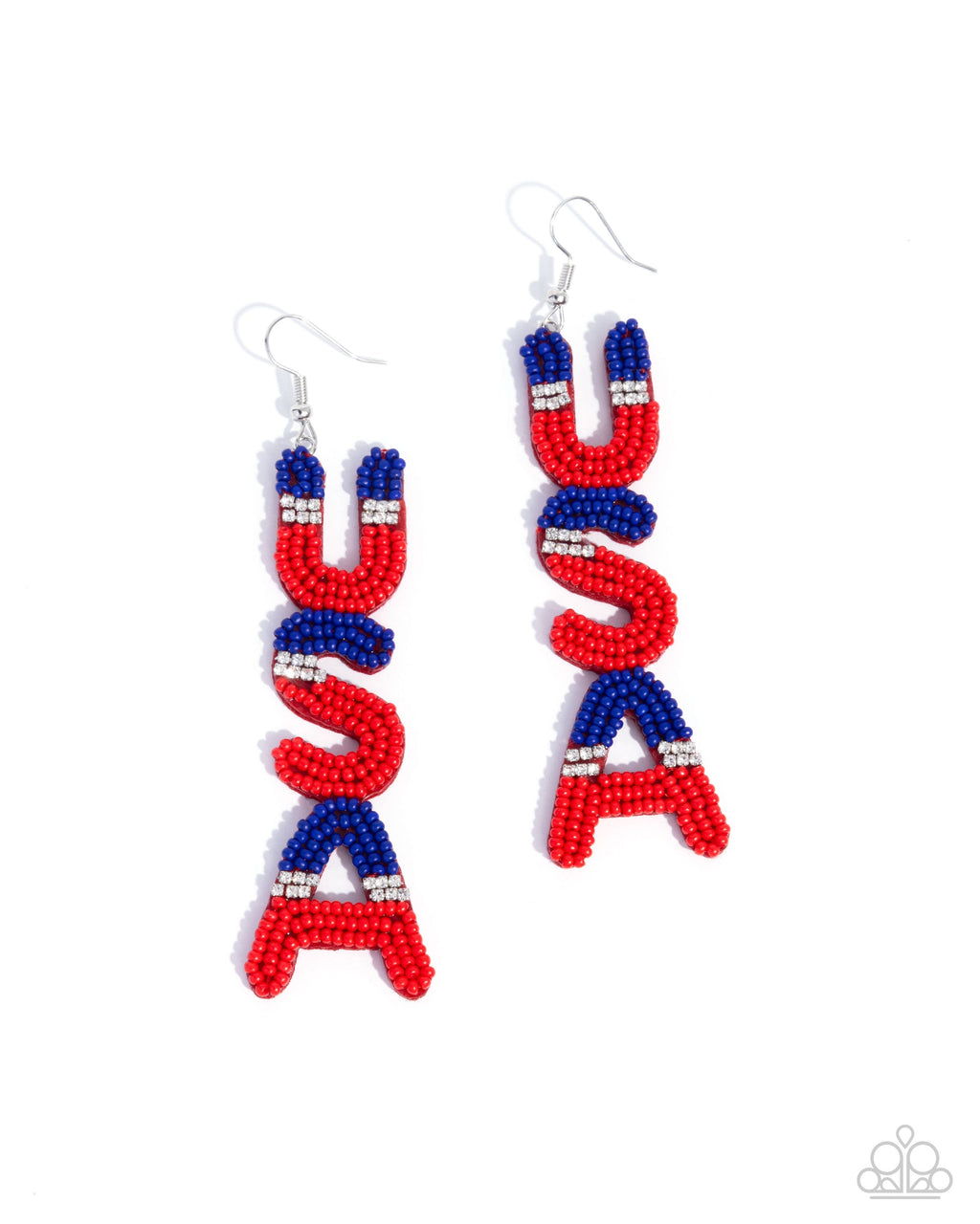 pampered-patriot-multi-p5wh-mtxx-207xx
